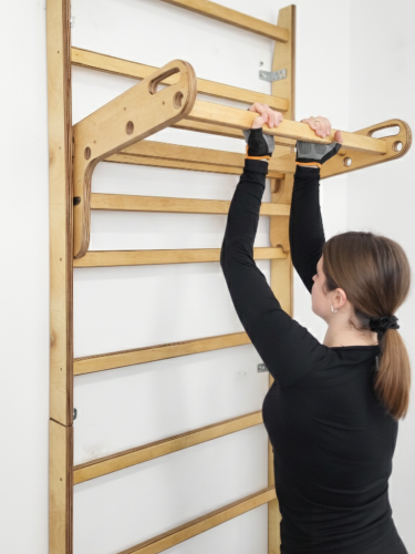 Drabinka gimnastyczna  P70