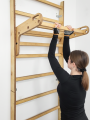 Drabinka gimnastyczna  P70