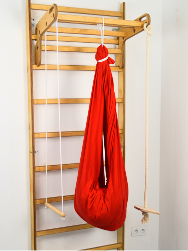 Drabinka gimnastyczna  P70