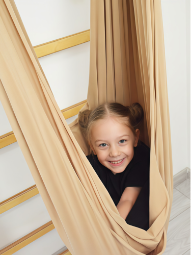 Drabinka gimnastyczna  P70