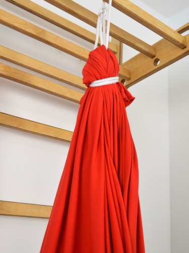 Drabinka gimnastyczna  P70