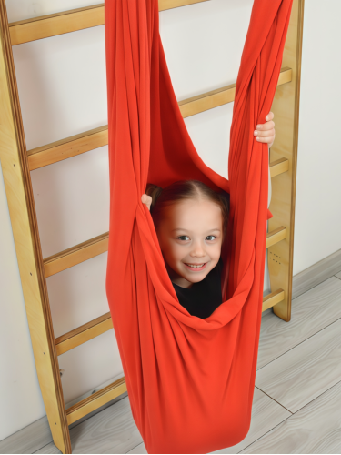 Drabinka gimnastyczna  P70