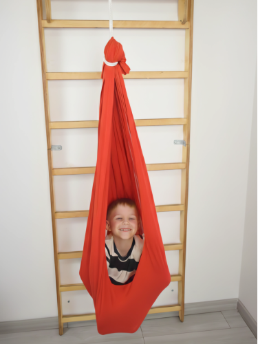 Drabinka gimnastyczna  P70