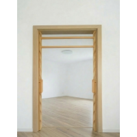 Drabinka gimnastyczna RS200