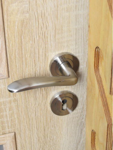 Drabinka gimnastyczna RS200