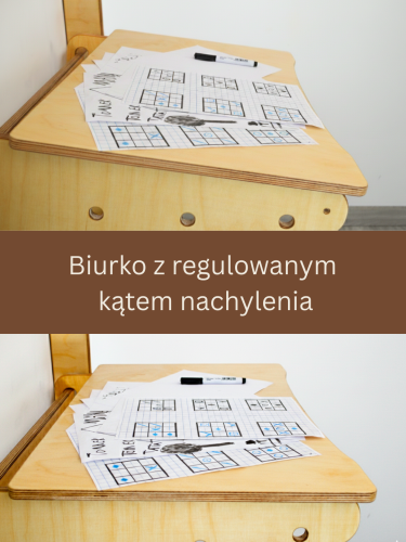 Drabinka gimnastyczna X245 