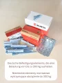 Drabinka gimnastyczna, kółka, kanat, trapez P220 