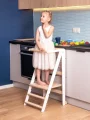 Kitchen Helper SKŁADANY pomocnik kuchenny regulowany Kh60