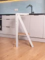 Kitchen Helper SKŁADANY pomocnik kuchenny regulowany Kh60
