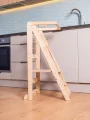 Kitchen Helper SKŁADANY pomocnik kuchenny regulowany Kh60