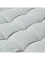 Mata do zabawy dla dzieci