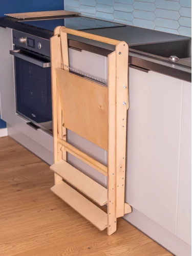 Podwójny Kitchen helper 