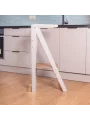 Podwójny Kitchen helper 