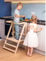 Podwójny Kitchen helper 