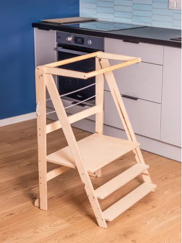 Podwójny Kitchen helper 
