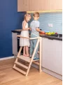 Podwójny Kitchen helper 