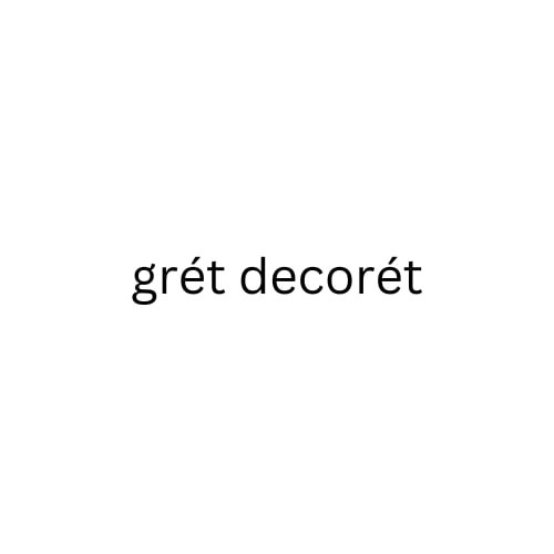 gretdecoret.com